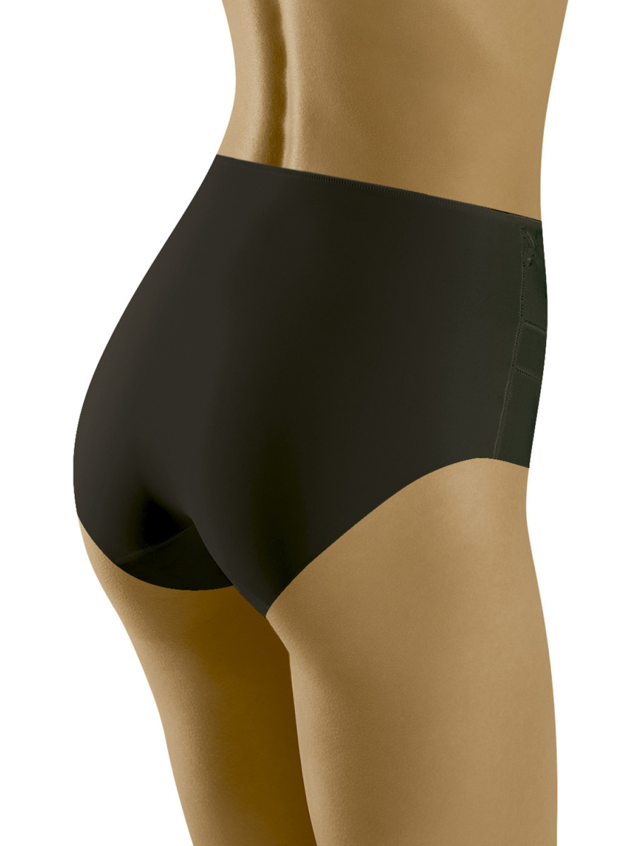 Culottes model 168419 Wolbar