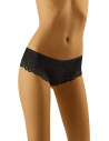 Culottes model 182010 Wolbar