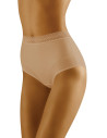 Culottes model 109658 Wolbar