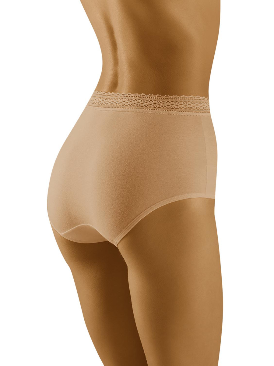 Culottes model 109658 Wolbar