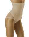 Culottes model 156218 Wolbar