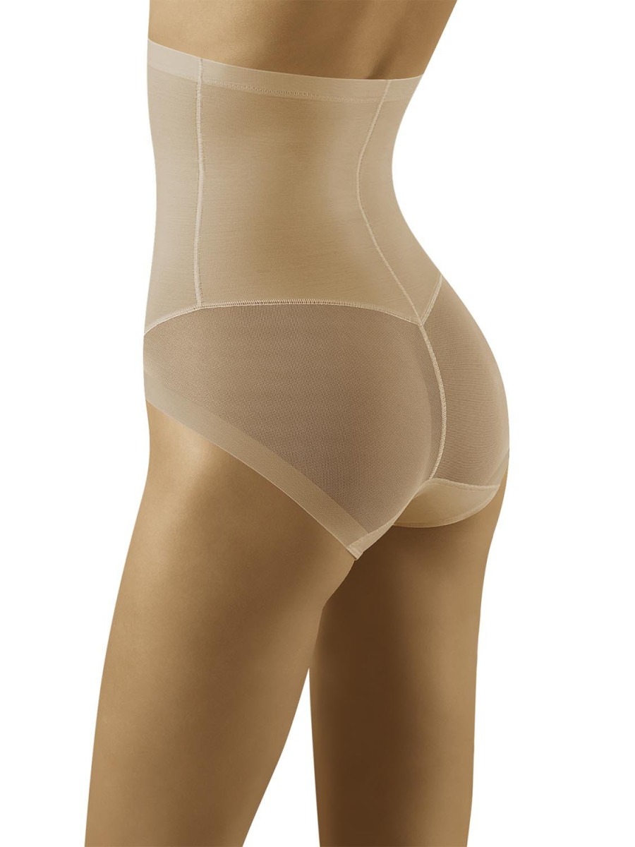 Culottes model 156218 Wolbar