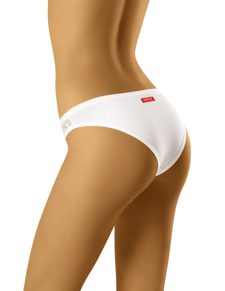 Culottes model 156514 Wolbar