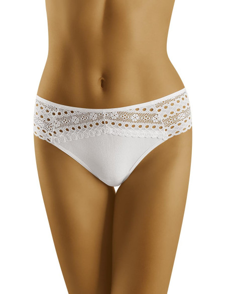 Culottes model 156575 Wolbar