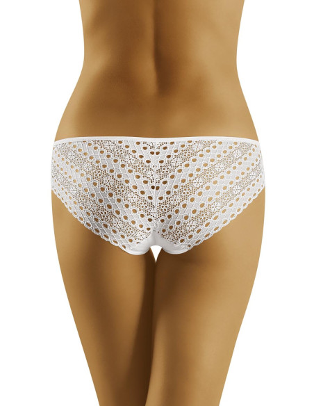 Culottes model 156575 Wolbar
