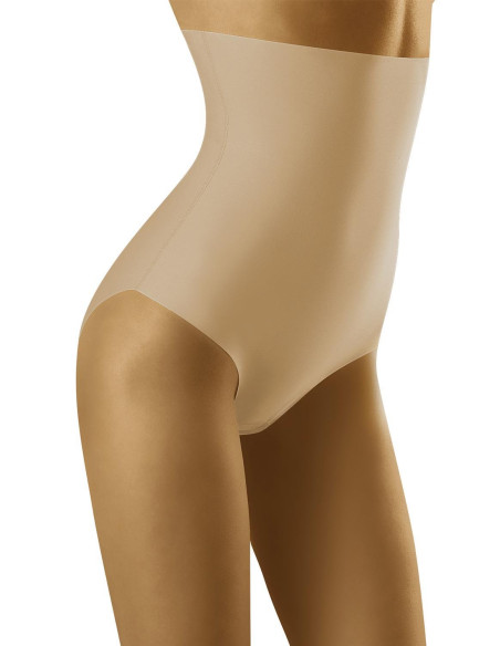 Culottes model 156591 Wolbar