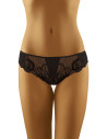 Culottes model 156657 Wolbar