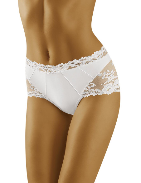 Culottes model 116761 Wolbar