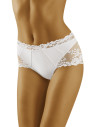 Culottes model 116761 Wolbar