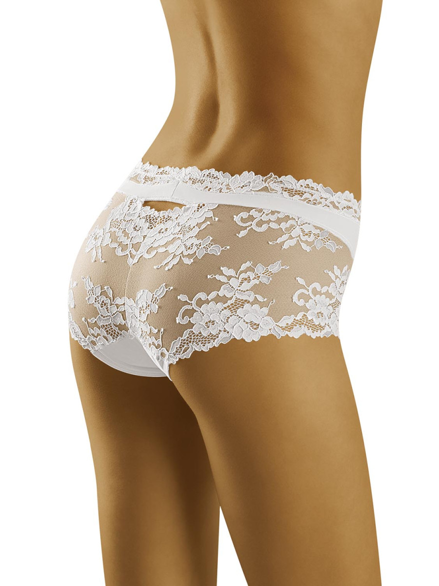 Culottes model 116761 Wolbar