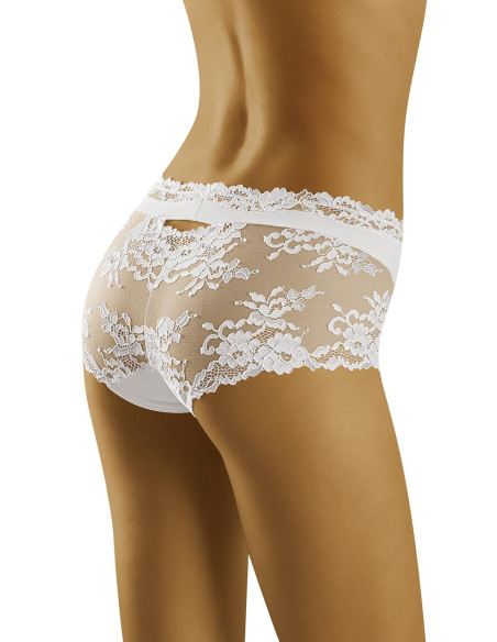 Culottes model 116761 Wolbar