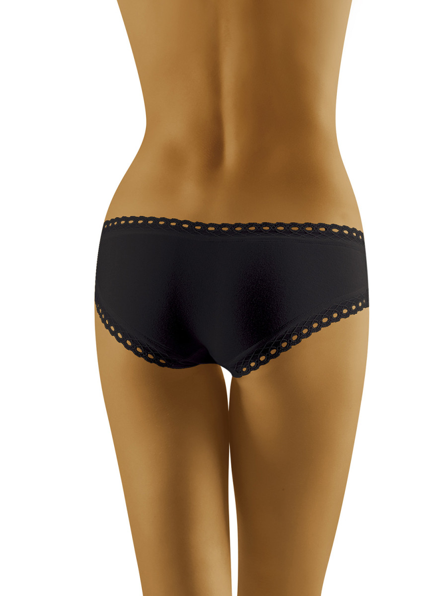 Culottes model 159211 Wolbar
