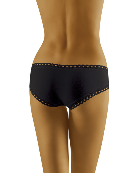 Culottes model 159211 Wolbar