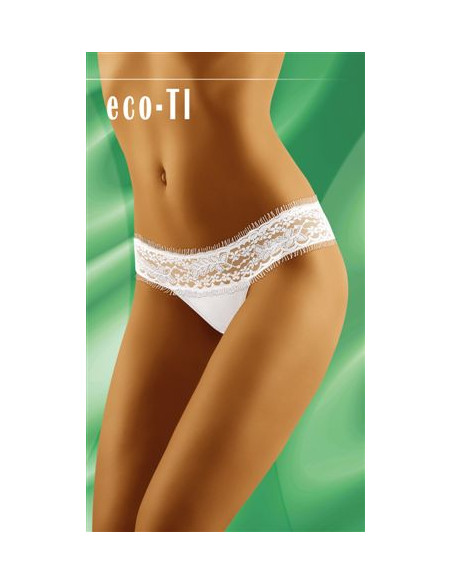 Culottes model 4456 Wolbar