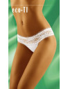 Culottes model 4456 Wolbar