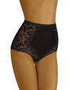 Culottes model 126419 Wolbar