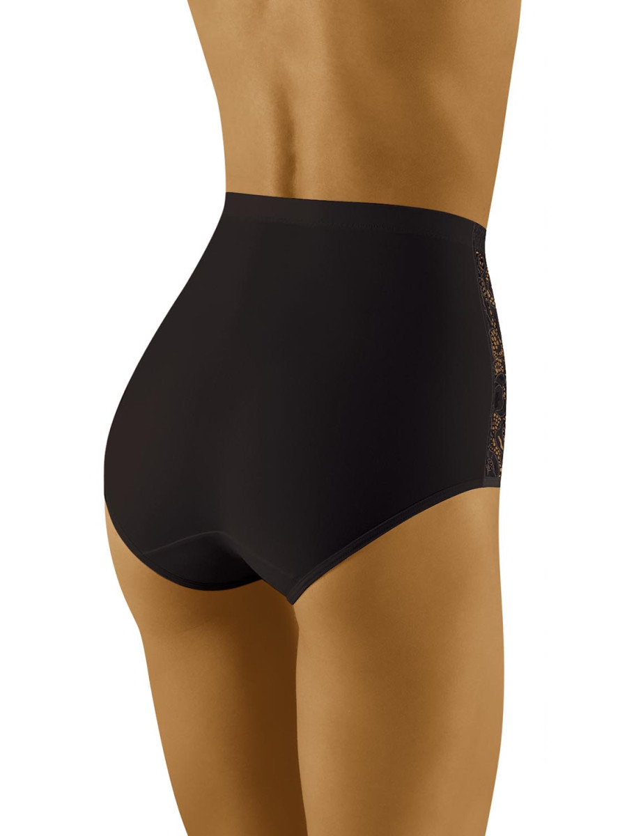 Culottes model 126419 Wolbar