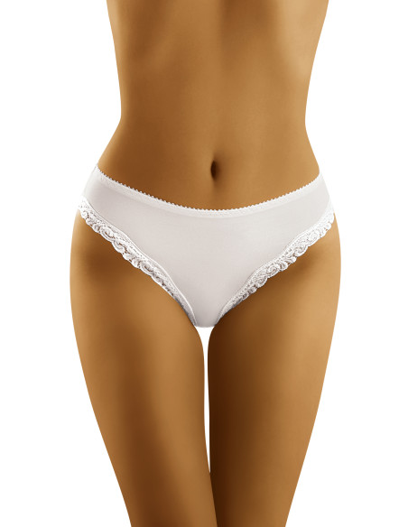 Culottes model 24874 Wolbar