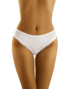 Culottes model 24874 Wolbar
