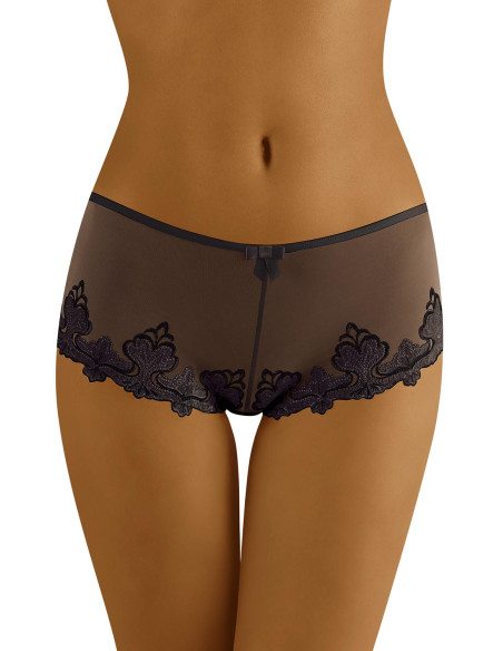 Shorts model 127458 Wolbar
