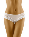 Culottes model 127474 Wolbar