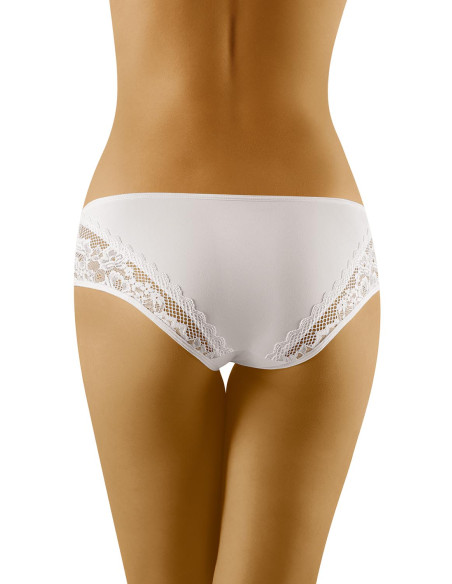 Culottes model 127474 Wolbar
