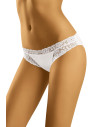 Culottes model 129485 Wolbar