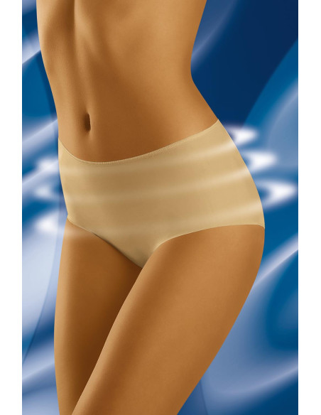 Culottes model 49465 Wolbar