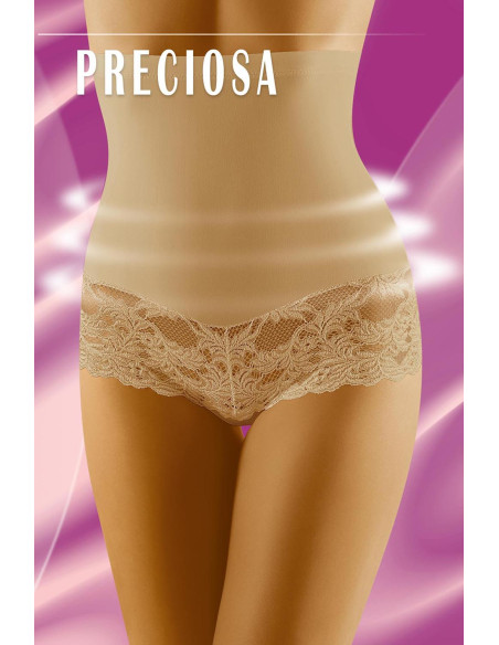 Culottes model 49482 Wolbar