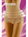 Culottes model 49482 Wolbar