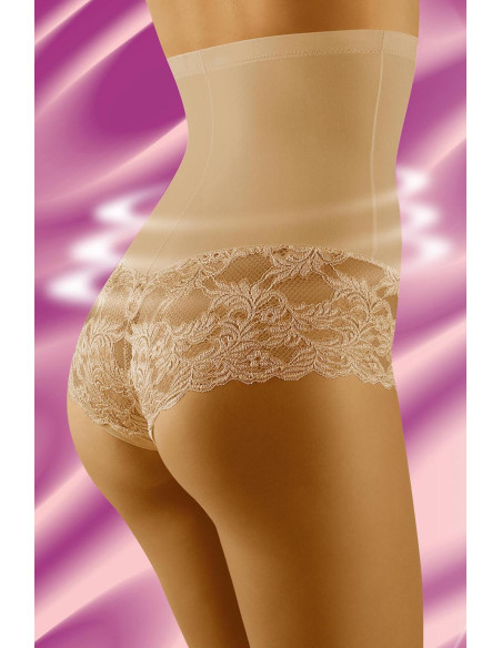 Culottes model 49482 Wolbar