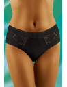 Culottes model 72037 Wolbar