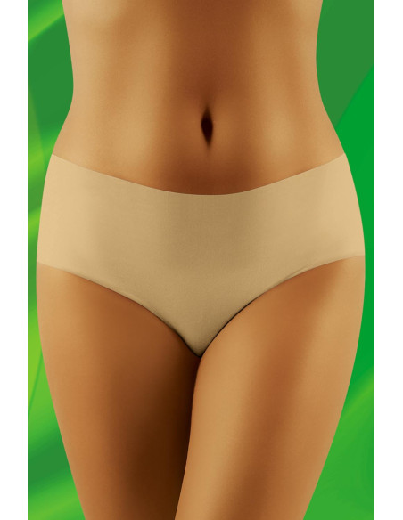 Culottes model 73555 Wolbar