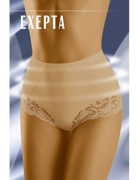 Culottes model 73575 Wolbar