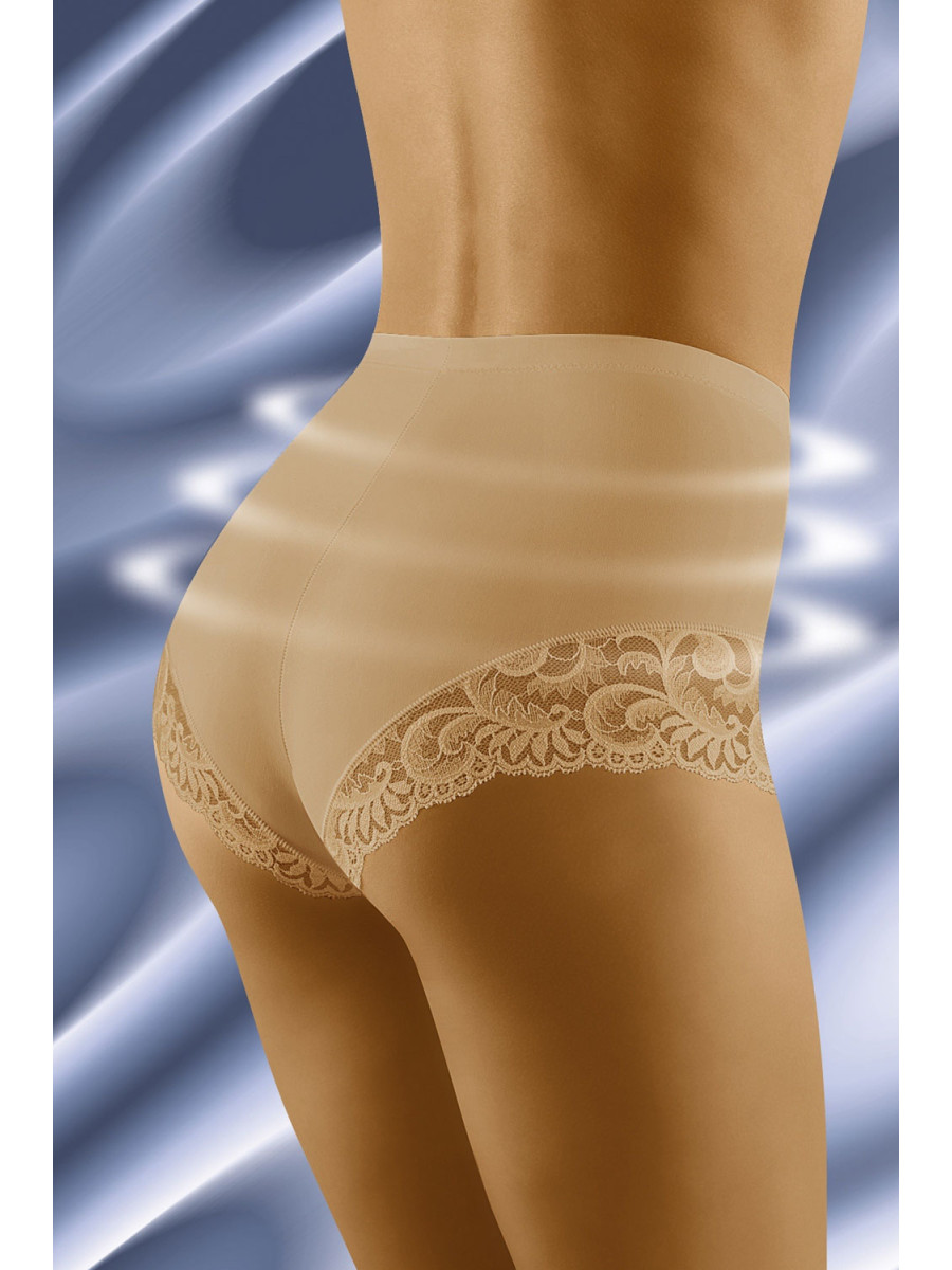 Culottes model 73575 Wolbar