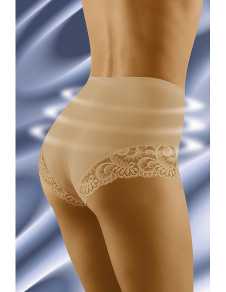 Culottes model 73575 Wolbar