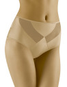 Culottes model 199730 Wolbar