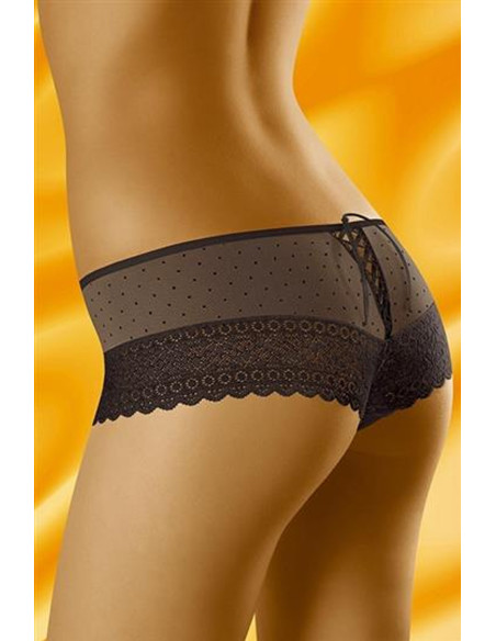 Shorts model 84156 Wolbar