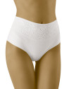 Culottes model 168420 Wolbar