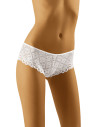 Culottes model 182011 Wolbar