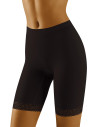 Shorts model 109659 Wolbar