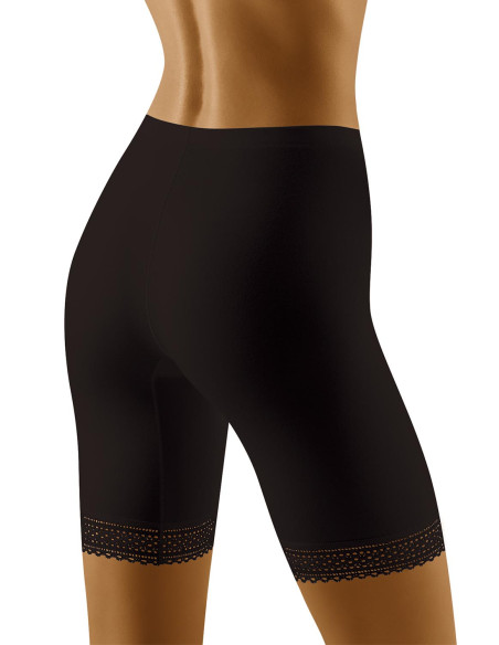 Shorts model 109659 Wolbar