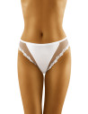 Culottes model 156292 Wolbar