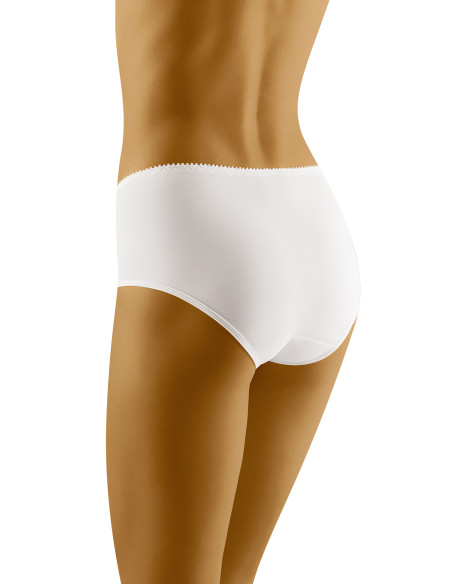Culottes model 156535 Wolbar