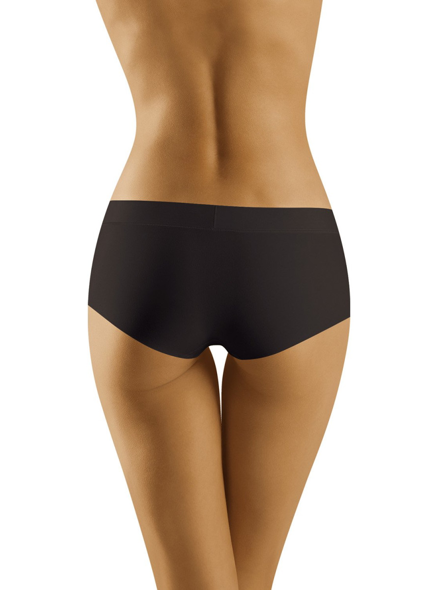 Shorts model 156576 Wolbar