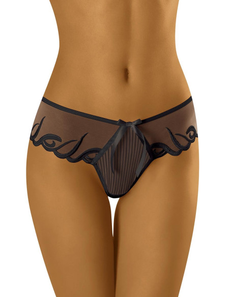 Strings model 156627 Wolbar