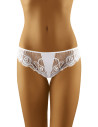 Culottes model 156658 Wolbar