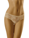 Culottes model 116763 Wolbar