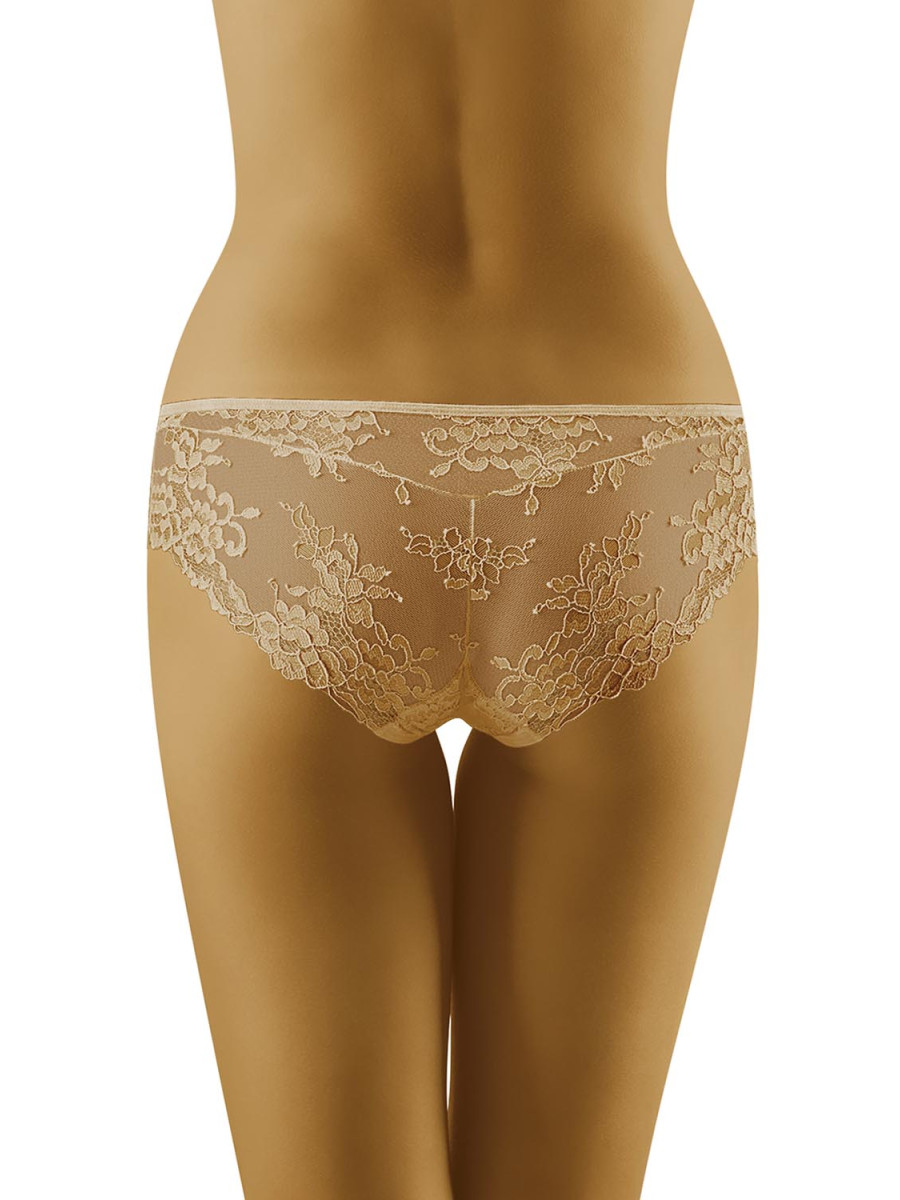 Culottes model 116763 Wolbar