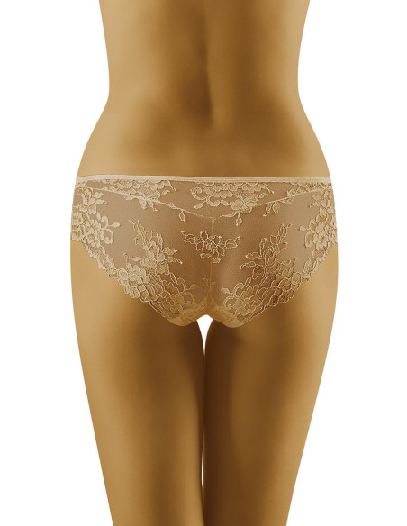 Culottes model 116763 Wolbar